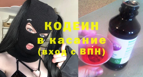 МДПВ Майский