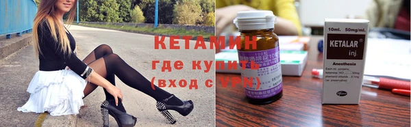 МДПВ Майский