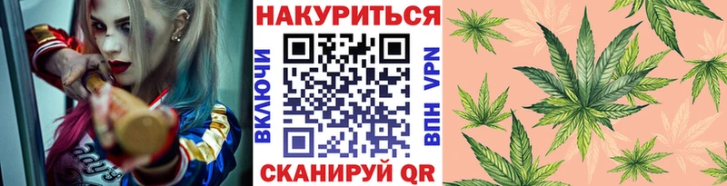 Купить  Боготол  Конопля SATIVA & INDICA 